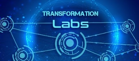 Instituto da Transformação Digital lança Transformation Labs