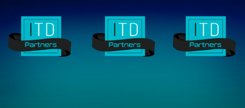 Lançado Programa ITD Partners para Transformação dos negócios no Brasil