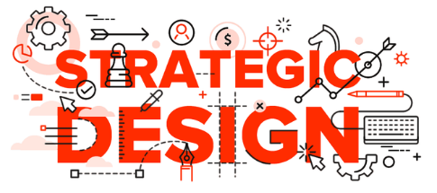ARTIGO O Design Estratégico e o Projeto para a Experiência