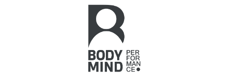 Acesse: Body Mind