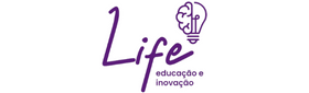 Acesse: Life Educação e Inovação