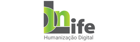 Acesse: ON Life - Humanização Digital