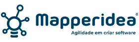 Acesse: Mapperidea