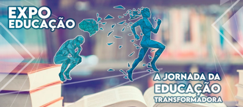 ITD promove debate sobre Educação do Futuro em dois eventos