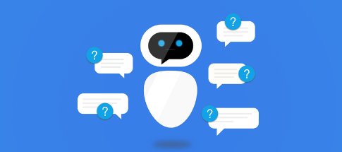 Chatbots. A nova era Global de comunicação