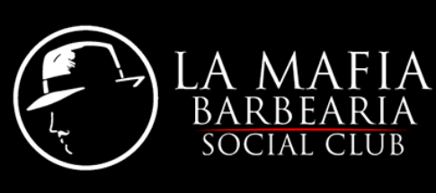 Case La Máfia Barbearia Club no Congresso da Transformação Digital