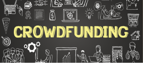 Instituto da Transformação Digital lança campanha de crowdfunding - Financiamento coletivo - para projeto de Educação Digital